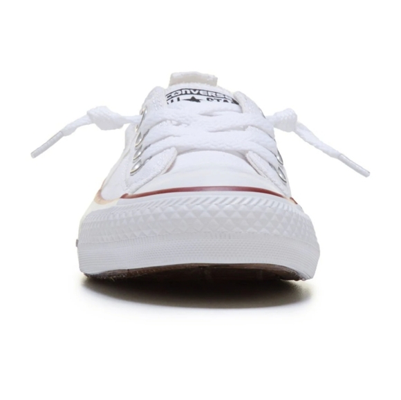 NIB Converse Shoreline Slip On Sneakers - Picture 11 of 15